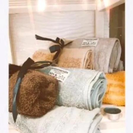 Memy شقة باري