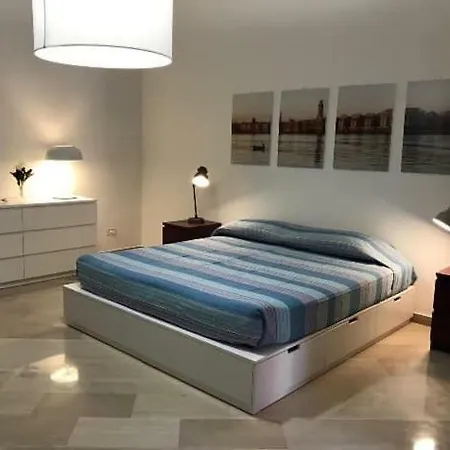 Memy Apartment *