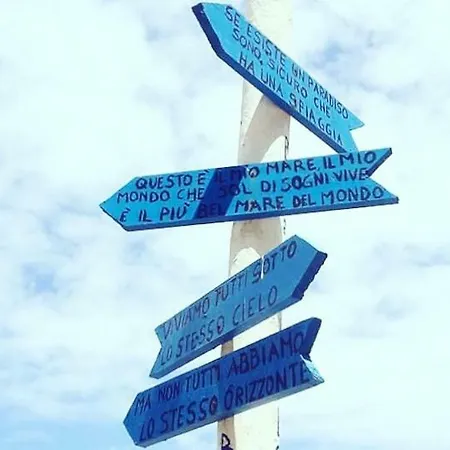 Memy * Bari