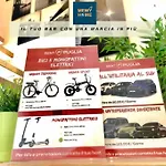 Memy Apartament *