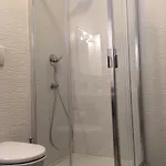 Memy Apartament *