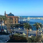 Apartament Memy
